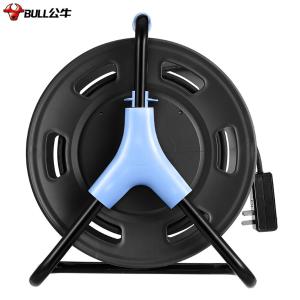 GN-806DN 30M商品缩略图