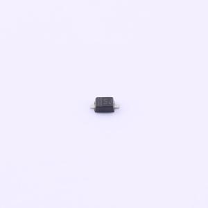 1N5817WS-SJ商品缩略图