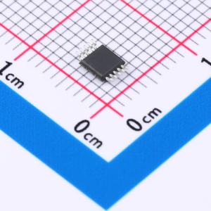 ADX121AMSOP10商品缩略图