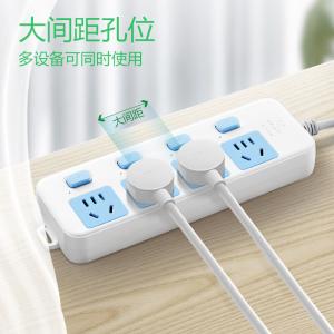 GN-315 1.8M商品缩略图