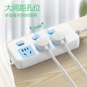 GN-314 1.8M商品缩略图