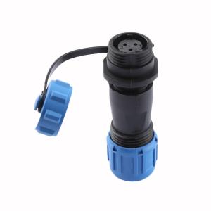 JH1111S-3商品缩略图