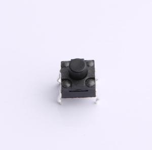 GT-TC116A-H060-L1商品缩略图