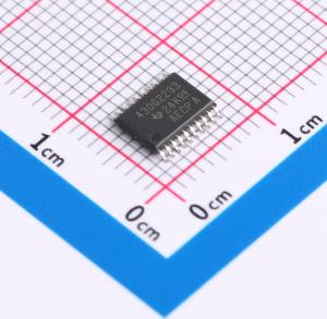 MSP430G2233IPW20R商品缩略图