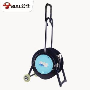 GN-805 50M商品缩略图