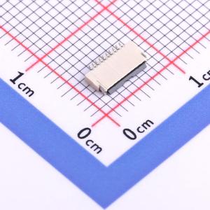 AFH05-S10FIA-1H商品缩略图