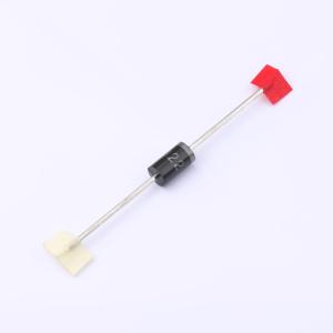 1N5822商品缩略图