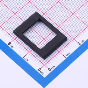 AT2107A商品缩略图