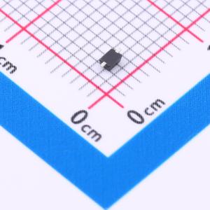 1N5817WS-SJ商品缩略图