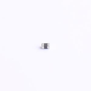 FBG1608-601Y商品缩略图