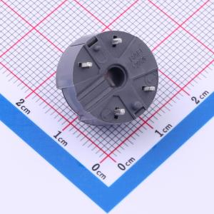 1.20.126.404/0000商品缩略图