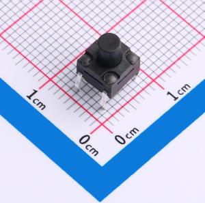 GT-TC116A-H075-L1商品缩略图