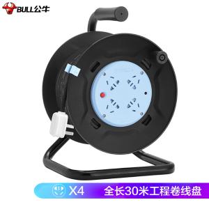 GN-8030 30M商品缩略图