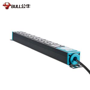 GNE-108DT(1.8m)商品缩略图