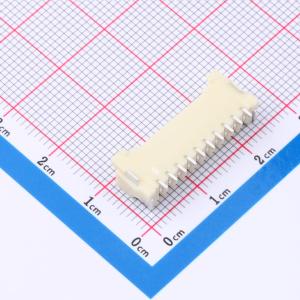 SM10B-PASS-NI-TB商品缩略图