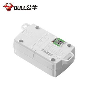 GN-A01商品缩略图