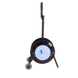 GN-805 30M商品缩略图