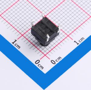 GT-TC116A-H080-L1商品缩略图