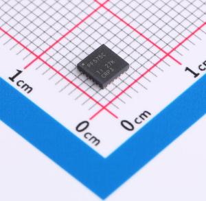 PCF8575CRGER商品缩略图