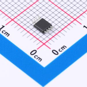 CSA2302LAMSOP8商品缩略图