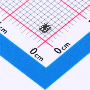 ADX111AQFN10商品缩略图