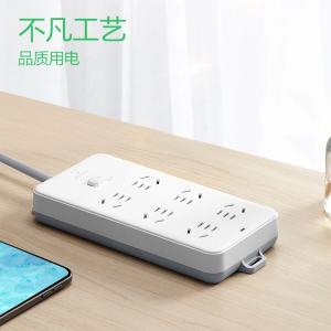 GN-109K 3M商品缩略图