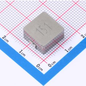 APH1265T151M商品缩略图