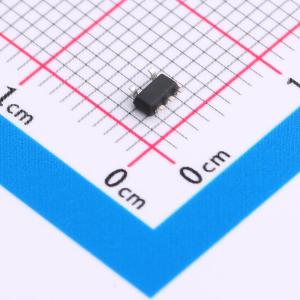 TPSPX5205M5-L-5-0商品缩略图