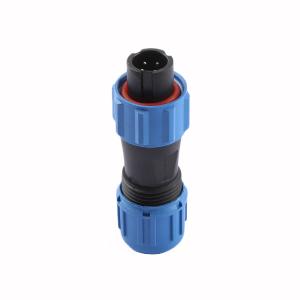 JH1110P-4商品缩略图