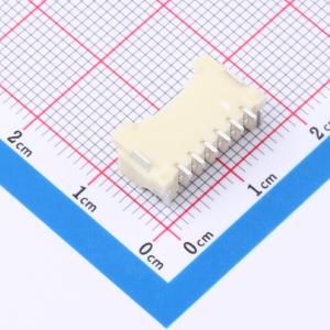 SM06B-PASS-1-NI-TB商品缩略图