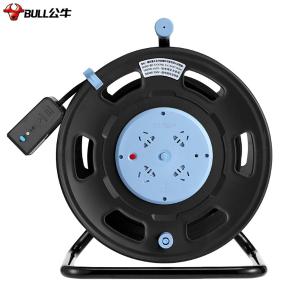 GN-806DN 30M商品缩略图