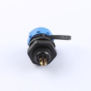 JH1112P-3商品缩略图