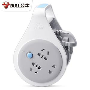 GN-802商品缩略图