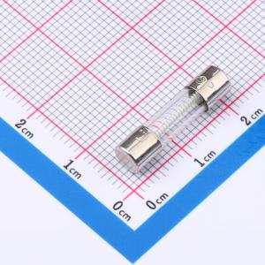 0239004.HXP商品缩略图