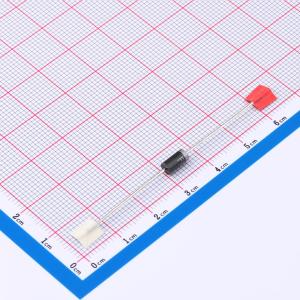 FR207商品缩略图