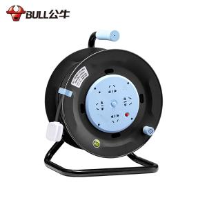 GN-804D商品缩略图