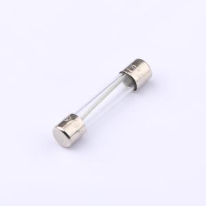 0313001.HXP商品缩略图