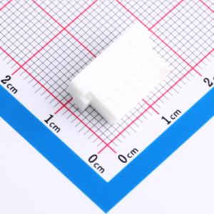 X2023H-06-N0商品缩略图