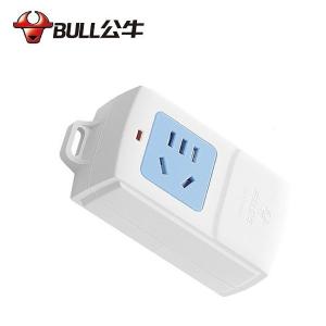 GN-A01商品缩略图