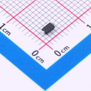 BZT52C12-WH商品缩略图