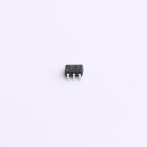 LMUN5216DW1T1G商品缩略图