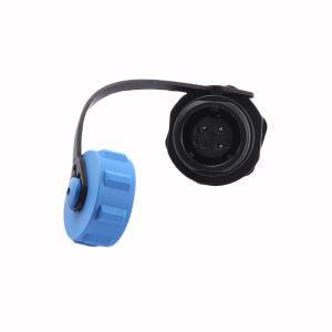 JH1112S-4商品缩略图