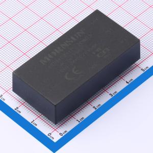 URH4824LP-20WR3商品缩略图