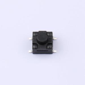 GT-TC120B-H055-L1商品缩略图