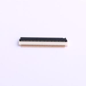 AFH05-S32FIA-1H商品缩略图