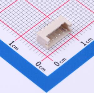 DF13-6P-1.25DSA(05)商品缩略图