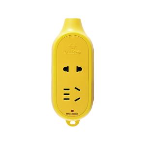 GN-C3商品缩略图