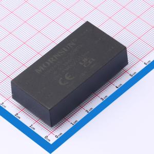 URH2415LP-20WR3商品缩略图