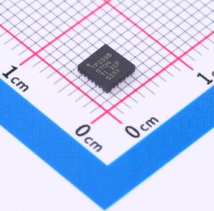 TPS259807ONRGER商品缩略图