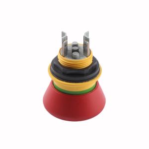 1.15.213.002/0000商品缩略图